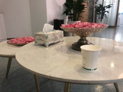 -痘院长·祛痘·皮肤管理