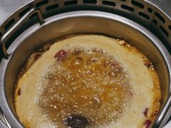 -快乐小羊(富强中路店)