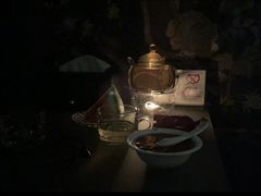 -Love Story爱情故事·养生SPA会所(新侨店)
