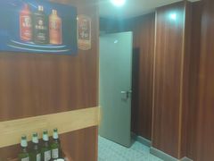 -和源祥·日照菜扛把子(万平口一店)