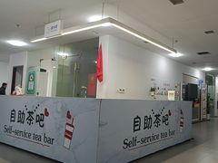 -协通上汽大众(青浦店)