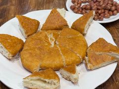 -乡土特色.冷锅鱼.牦牛肉汤锅