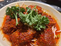 -蜀大侠火锅(总府路店)