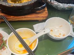 -煲煲好(朝阳门店)