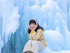 -黑龙潭风景区
