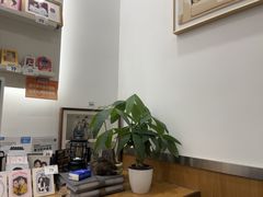 -海马体家庭照相馆(深圳笋岗万象食家家庭店)
