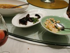 -知味观(湖滨总店)