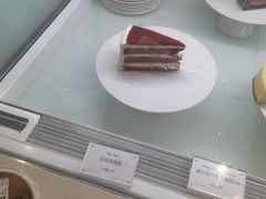 -La Repete(大宁久光店)