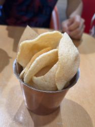 -奈尔宝·儿童乐园·亲子餐厅(星河湾店)