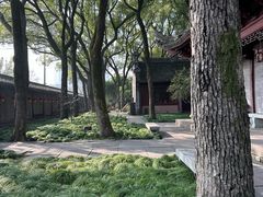 -天一阁博物院