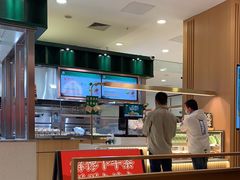 -泸溪河桃酥(凯德MALL太阳宫店)