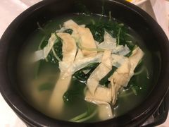 -上海小南国(仲盛世界商城店)