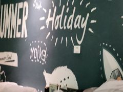 -猴满足影院足道SPA(金钟路店)