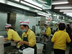 -穗银肠粉店(东川路店)