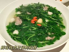 -炳胜公馆(珠江新城店)