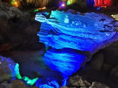 -百魔洞景区