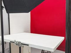 -蓝图照相馆(龙湖时代天街店)