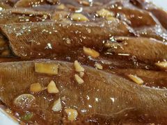 -西关回头馆(西关美食街店)