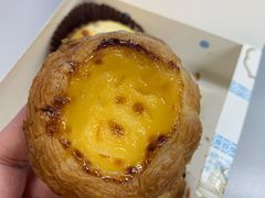 -莉莲蛋挞(日月光店)