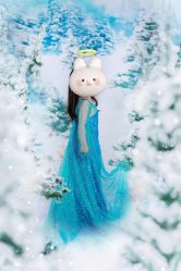 -爱儿宝孕妇儿童亲子摄影(月亮河店)