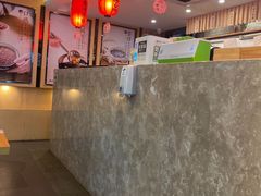 -鲜芋仙(苏州干将店)