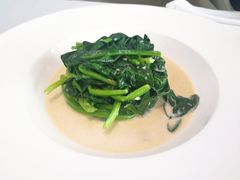 -佐度王子扒房(天鹅湖店)