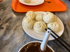 -天兴居(鲜鱼口街店)