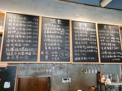 -每碗面馆(新鸿安大厦店)