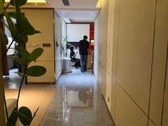 -象泰SPA·泰式按摩·足疗(卓悦中心店)