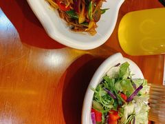 -谢蟹浓(西铁营万达店)