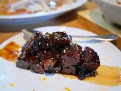 -宁波柏悦酒店·钱湖渔港