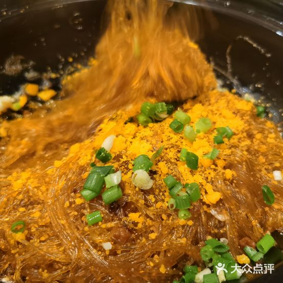 白云湘菜馆(飞宇花园南区店)