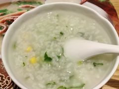 -甲乙饼·手工牛肉饼(东方广场店)