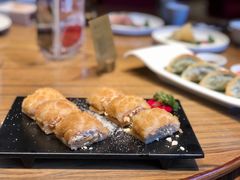 -珍宝轩海鲜火锅(碧湖大厦店)