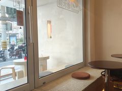 -小团圆糖水铺(襄阳南路店)