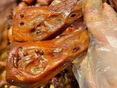 -王氏现捞(宽窄巷子2.0直营店)