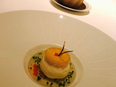 -Epicure