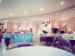 -MEET缘燕窝甜品&Tang's cake(华润万象城店)