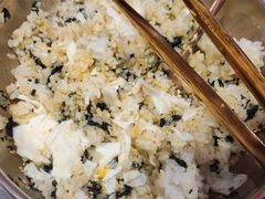 -南浦洞烤肉·新世界版(奥体店)