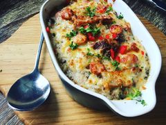 -彼芝奇比萨(红坊店)