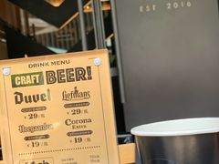 -MEAT MATE 鲜食肉铺(凤凰汇·里巷店)