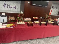 -中国光大银行(上海分行)