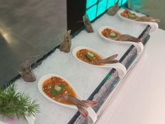 -金链花·泰国餐厅(国贸店)
