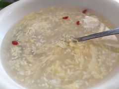 -范记靖远羊羔肉(博物馆店)
