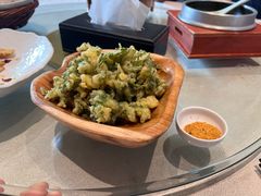 -有喜胶东小馆(太申祥和店)