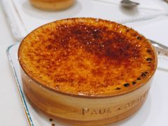 -PAUL LAFAYET 法式甜品(深圳湾万象城店)