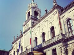 -圣马尔谷圣殿宗主教座堂