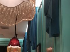 -玉玲珑(陆家嘴店)