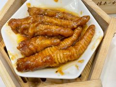 -顺德渔村·岭南一号