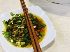 油碟干碟-蜀串香牛杂火锅串串